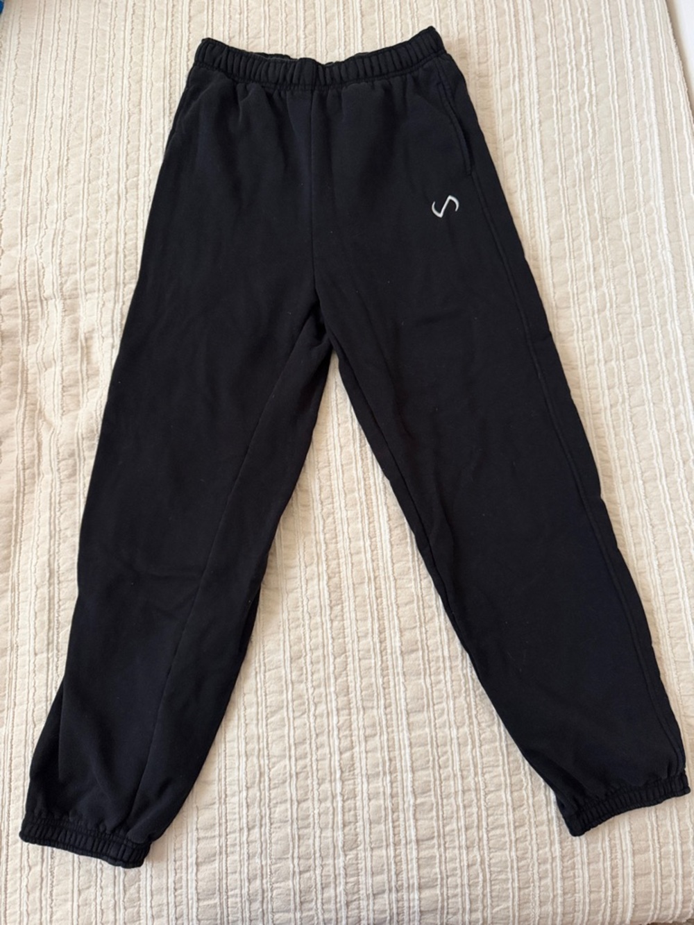 TLF Joggers/Sweatpants